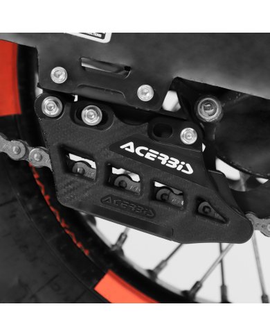 Guia cadena Acerbis CF MOTO 450 MT 24-26
