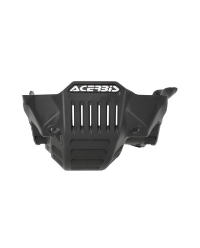 Cubrecarter Acerbis CF 450 MT 24-26