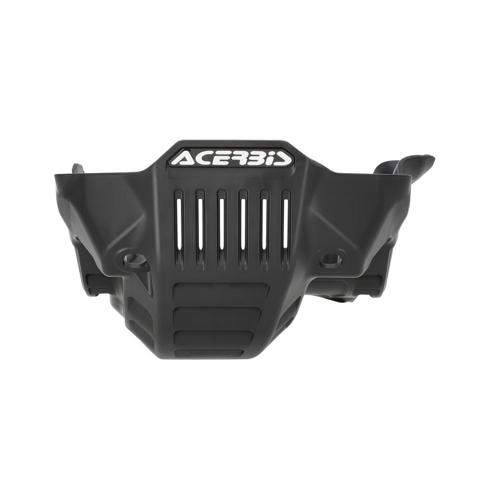 Cubrecarter Acerbis CF 450 MT 24-26