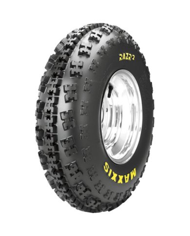 Neumático Maxxis 23x7-10 M933 RAZR2 36J TL