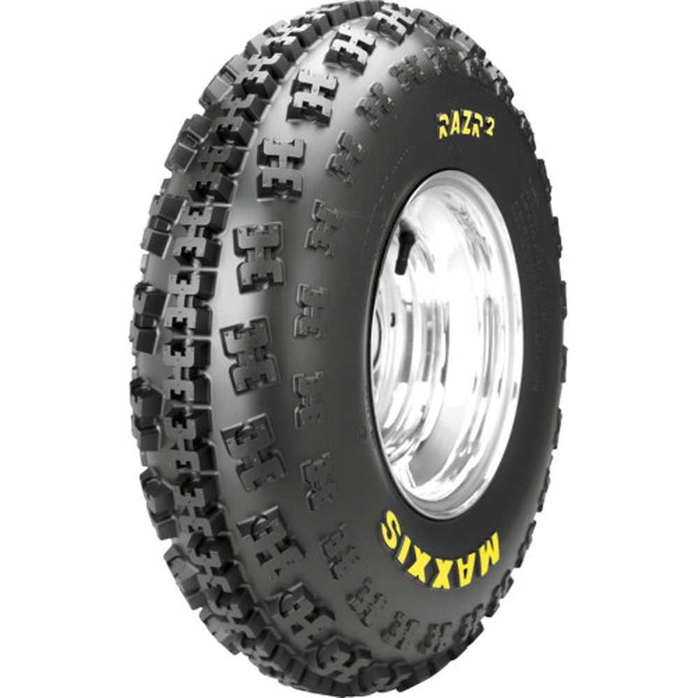 Neumático Maxxis 23x7-10 M933 RAZR2 36J TL