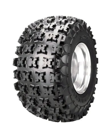 Neumático Maxxis 22x11-10 M934 RAZR2 47J TL