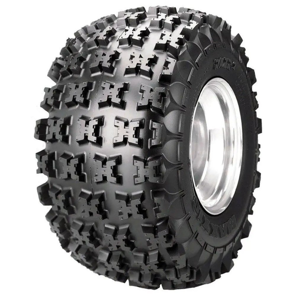 Neumático Maxxis 22x11-10 M934 RAZR2 47J TL