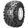 Neumático Maxxis 22x11-10 M934 RAZR2 47J TL