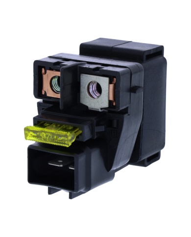 Relé de arranque Suzuki LTZ 400 03-08