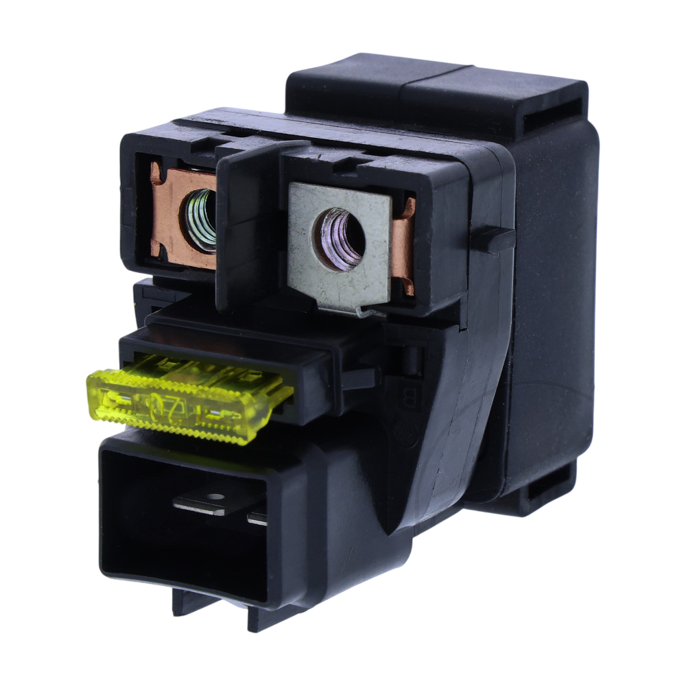 Relé de arranque Suzuki LTZ 400 03-08