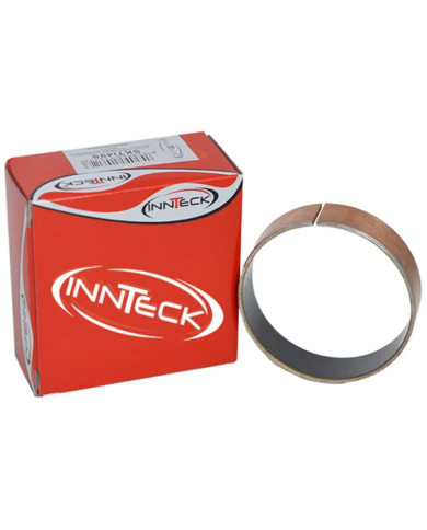 Casquillo barra Marzocchi 50mm 50.8x48.8x20