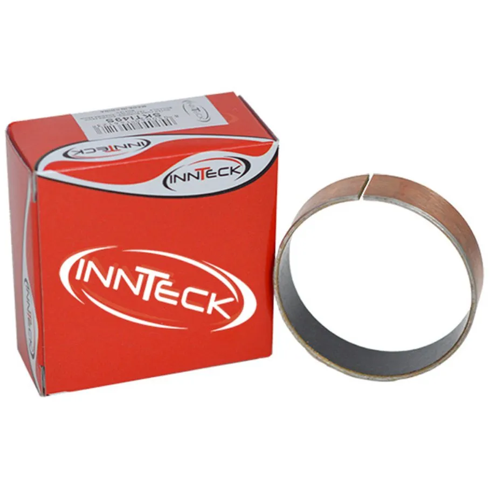 Casquillo barra Marzocchi 50mm 50.8x48.8x20