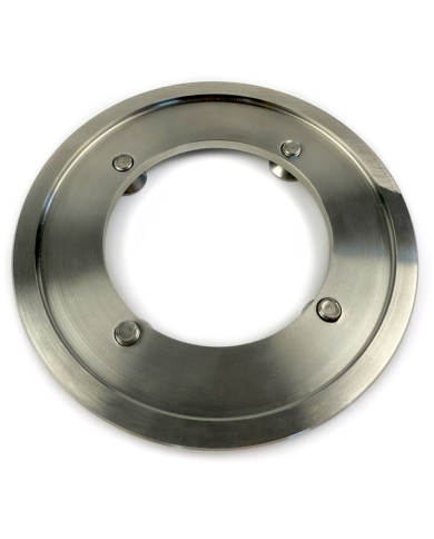 Contrapeso volante magnético Sherco 235gr.