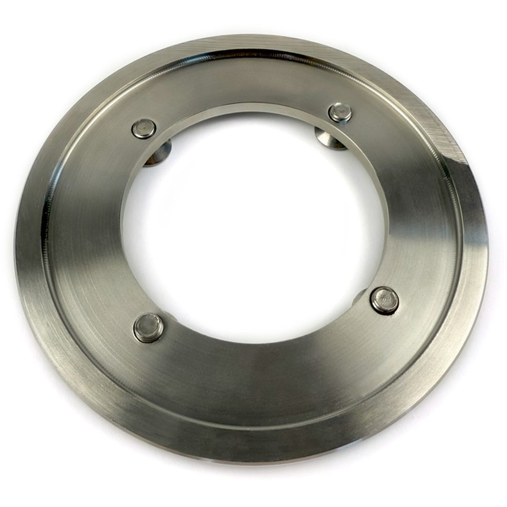 Contrapeso volante magnético Sherco 235gr.