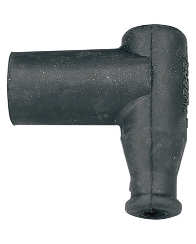 Pipa antiparasitaria NGK