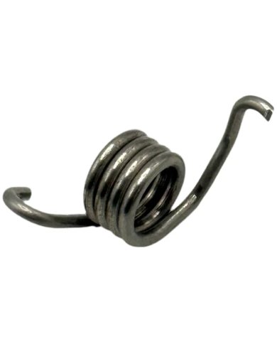 Muelle estribera Derecha/Izquierda Gas Gas 18-26 Rieju MR 250/300 21-26