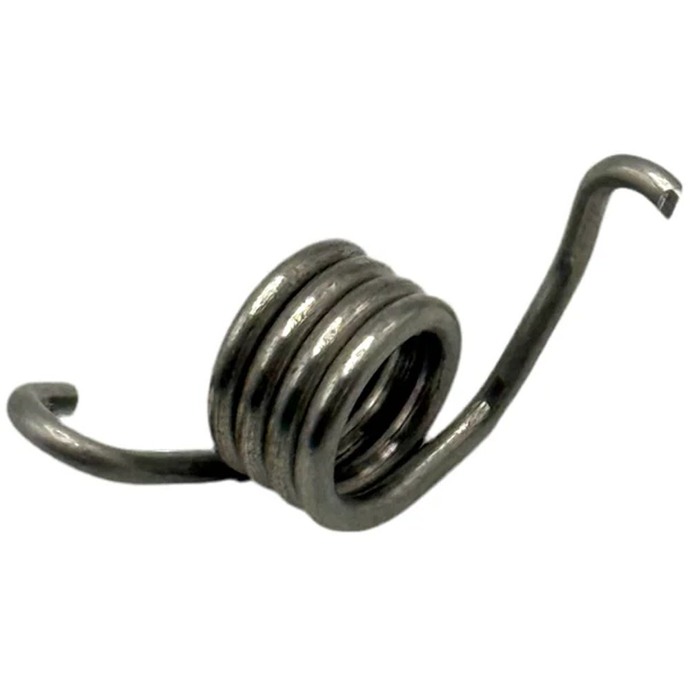 Muelle estribera Derecha/Izquierda Gas Gas 18-26 Rieju MR 250/300 21-26