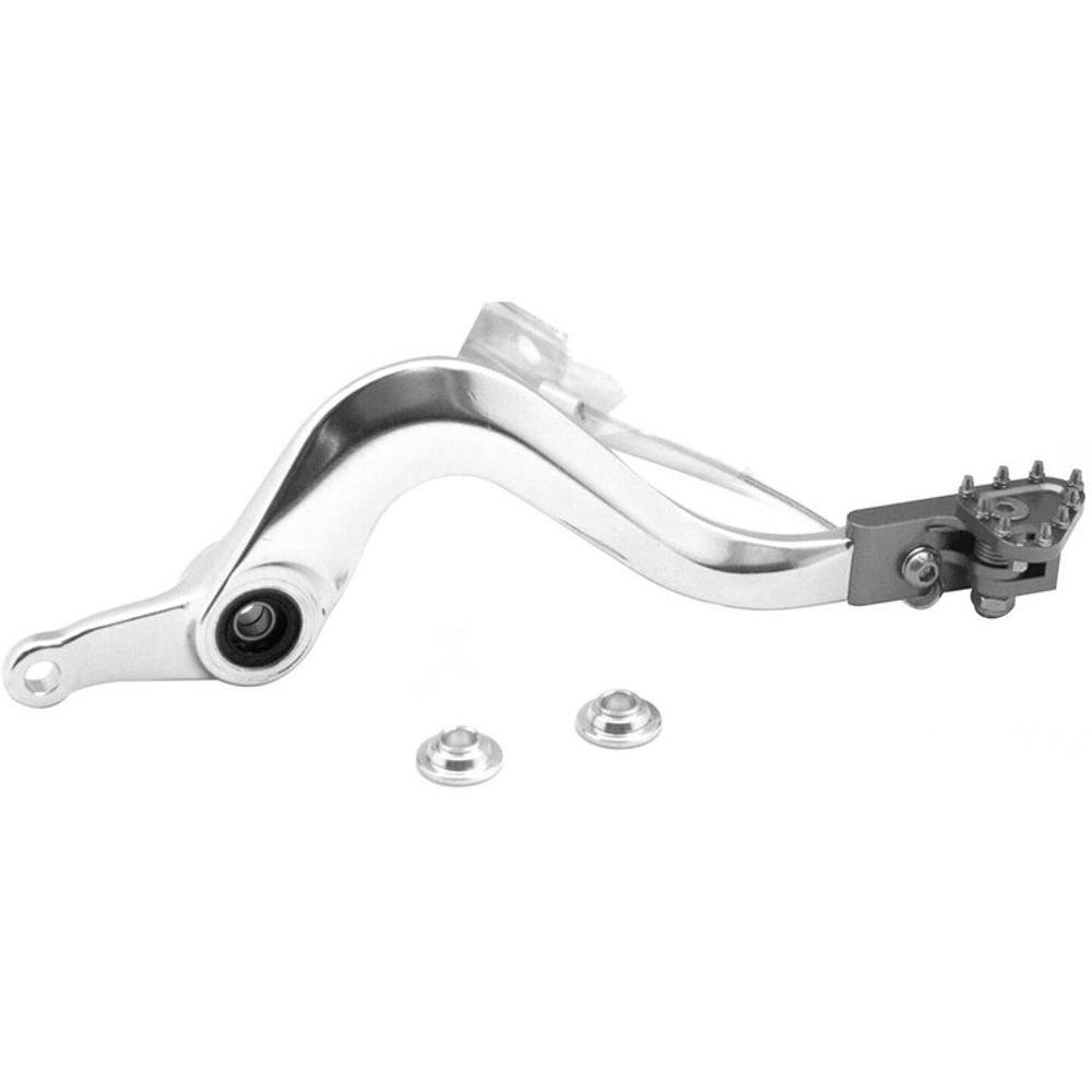 Pedal de freno V PARTS Gas Gas EC 250/300 12-17
