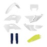 Full kit de plásticos Husqvarna TE/FE TBI 24-25