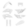 Full kit de plásticos Husqvarna TE/FE TBI 24-25