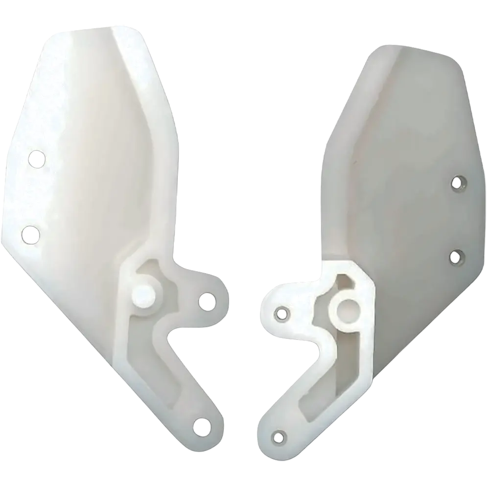 Guia cadena Ufo Kawasaki KX 125/250 92-96