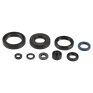 Kit retenes motor Kawasaki KX 125 95-07