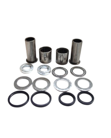 Kit reparación basculante Kawasaki KX 125 96-97 / KX 250 96-97