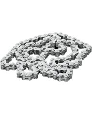 Cadena de distribucion original Yamaha Raptor 660 01-05