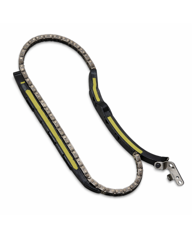 Kit distribución Yamaha Raptor 660 01-05