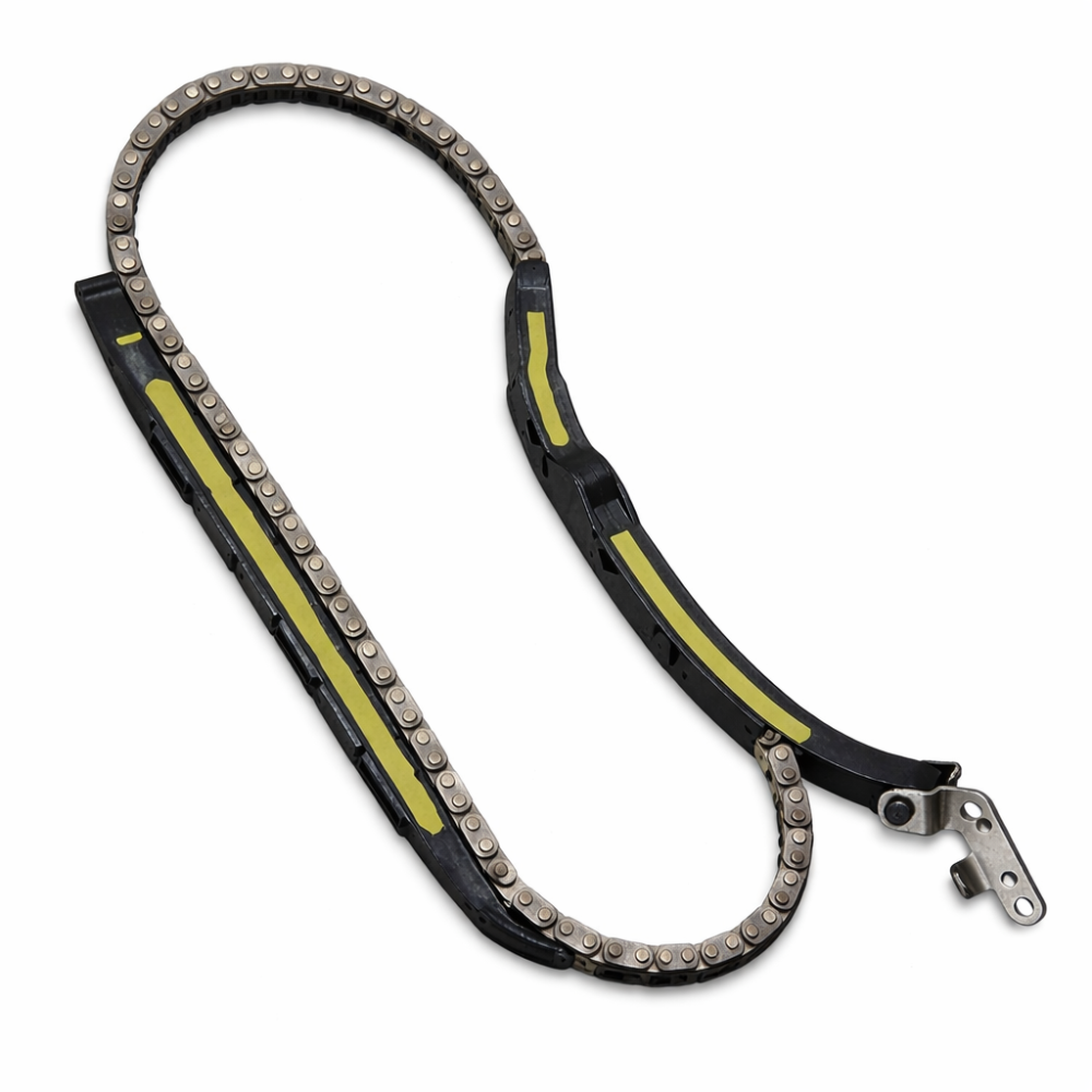 Kit distribución Yamaha Raptor 660 01-05