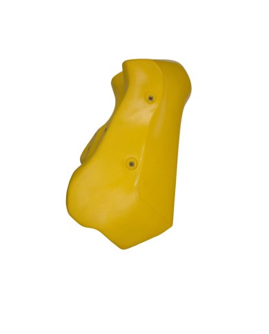 DEPOSITO IMS RM 250 96/00 (14 Litros )