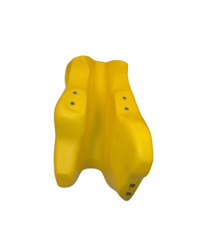 DEPOSITO IMS RM 250 96/00 (14 Litros )