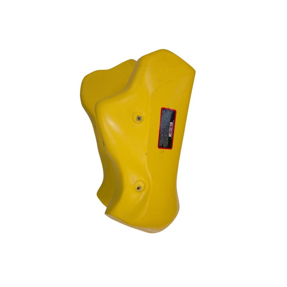 DEPOSITO IMS RM 250 96/00 (14 Litros )