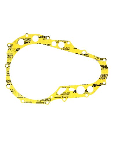 JUNTA TAPA DE EMBRAGUE SUZUKI LTZ 400 03-08