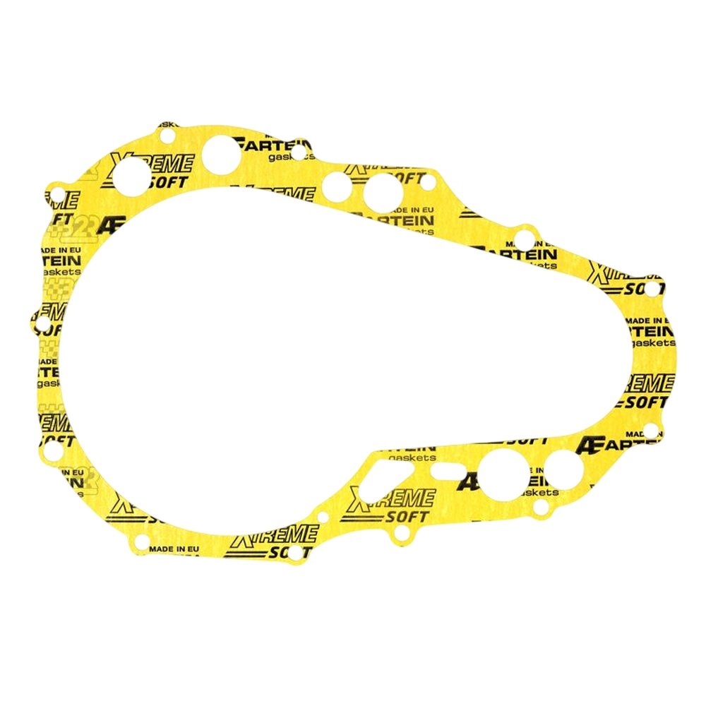 JUNTA TAPA DE EMBRAGUE SUZUKI LTZ 400 03-08