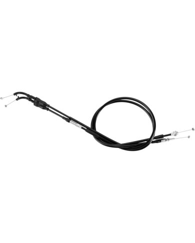 Cable de acelerador Motion Pro Yamaha YZ 250 F 03-05 / YZ 450 F 04-05 / WR 250 F 03-06 / WR 450 F 03-06
