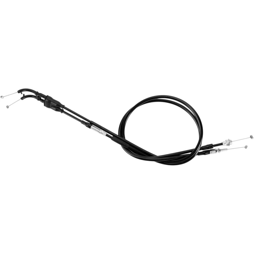 Cable de acelerador Motion Pro Yamaha YZ 250 F 03-05 / YZ 450 F 04-05 / WR 250 F 03-06 / WR 450 F 03-06