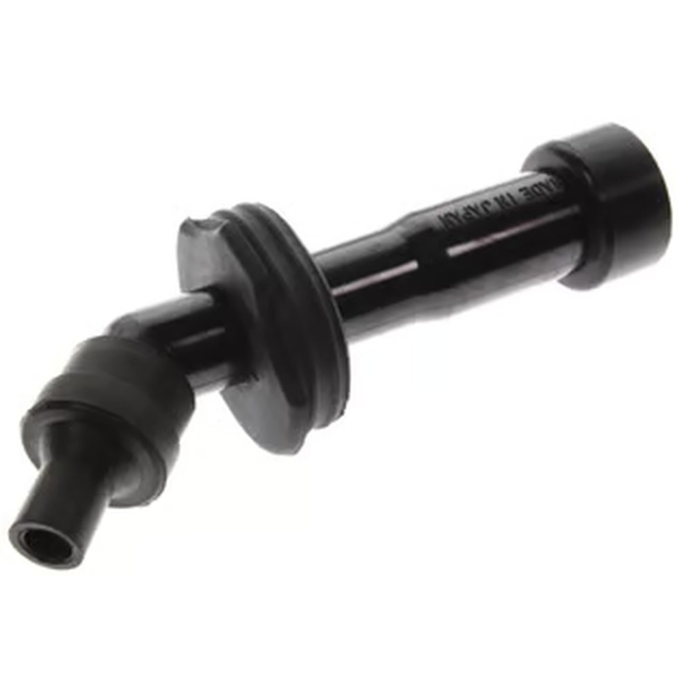 Pipa bujia Yamaha Raptor 660 01-05