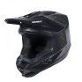 Casco Kenny Titanium Carbono