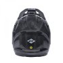 Casco Kenny Titanium Carbono