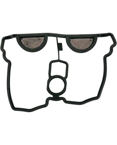 Junta tapa culata Yamaha YZ 450 F 03-05 / WF 450 F 03-06