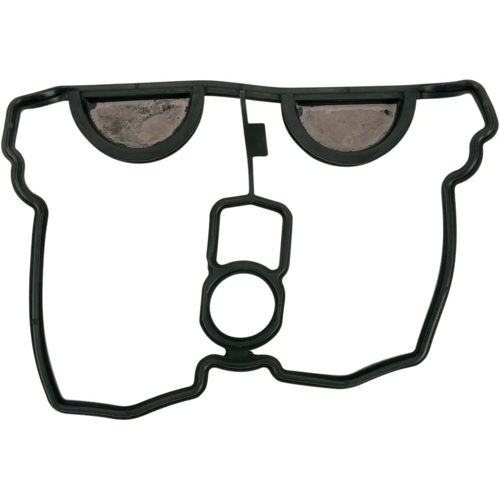 Junta tapa culata Yamaha YZ 450 F 03-05 / WF 450 F 03-06