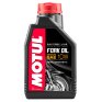 Aceite horquilla Motul Factory Line 10W (1 Litro)