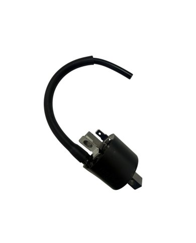 Bobina alta Gas Gas EC 125/200/250/300 00-19