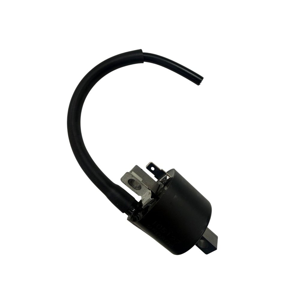 Bobina alta Gas Gas EC 125/200/250/300 00-19