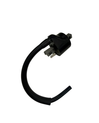 Bobina alta Gas Gas EC 125/200/250/300 00-19