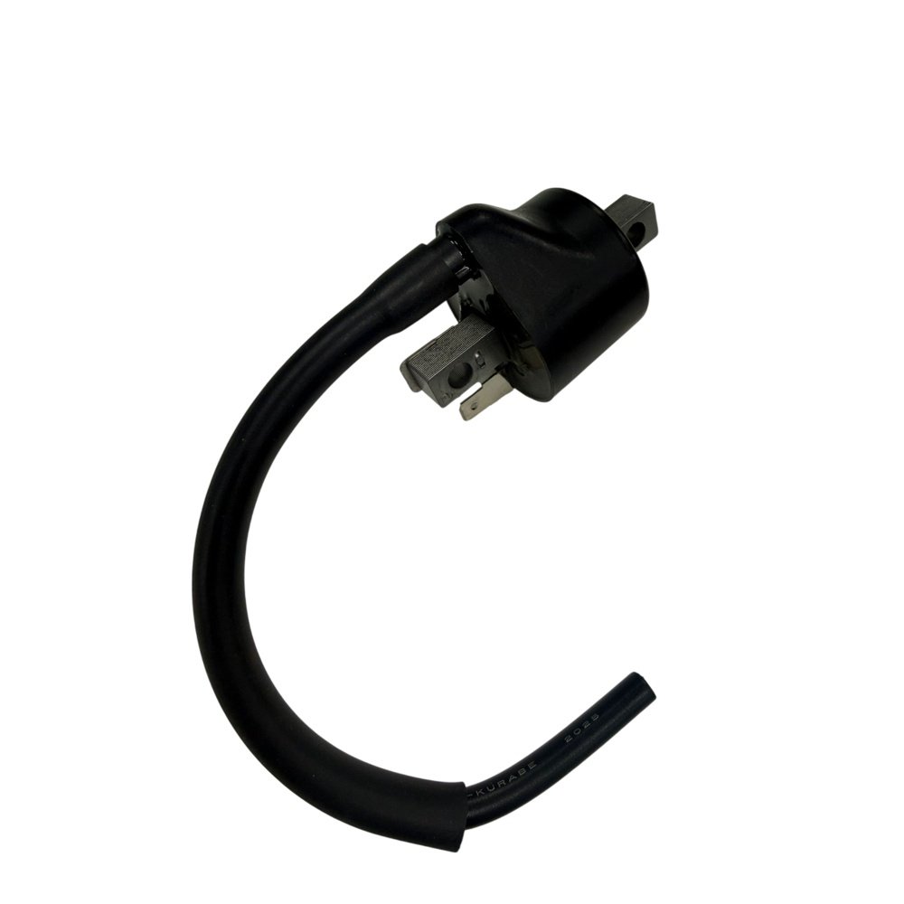 Bobina alta Gas Gas EC 125/200/250/300 00-19