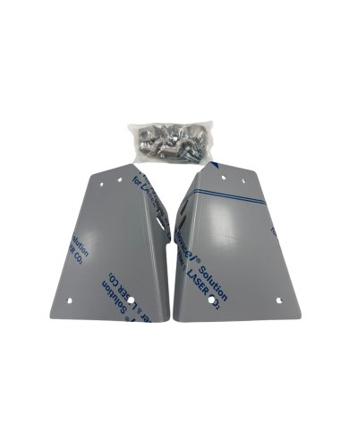 Protector trapecios ARTC/KFX/LTZ 400