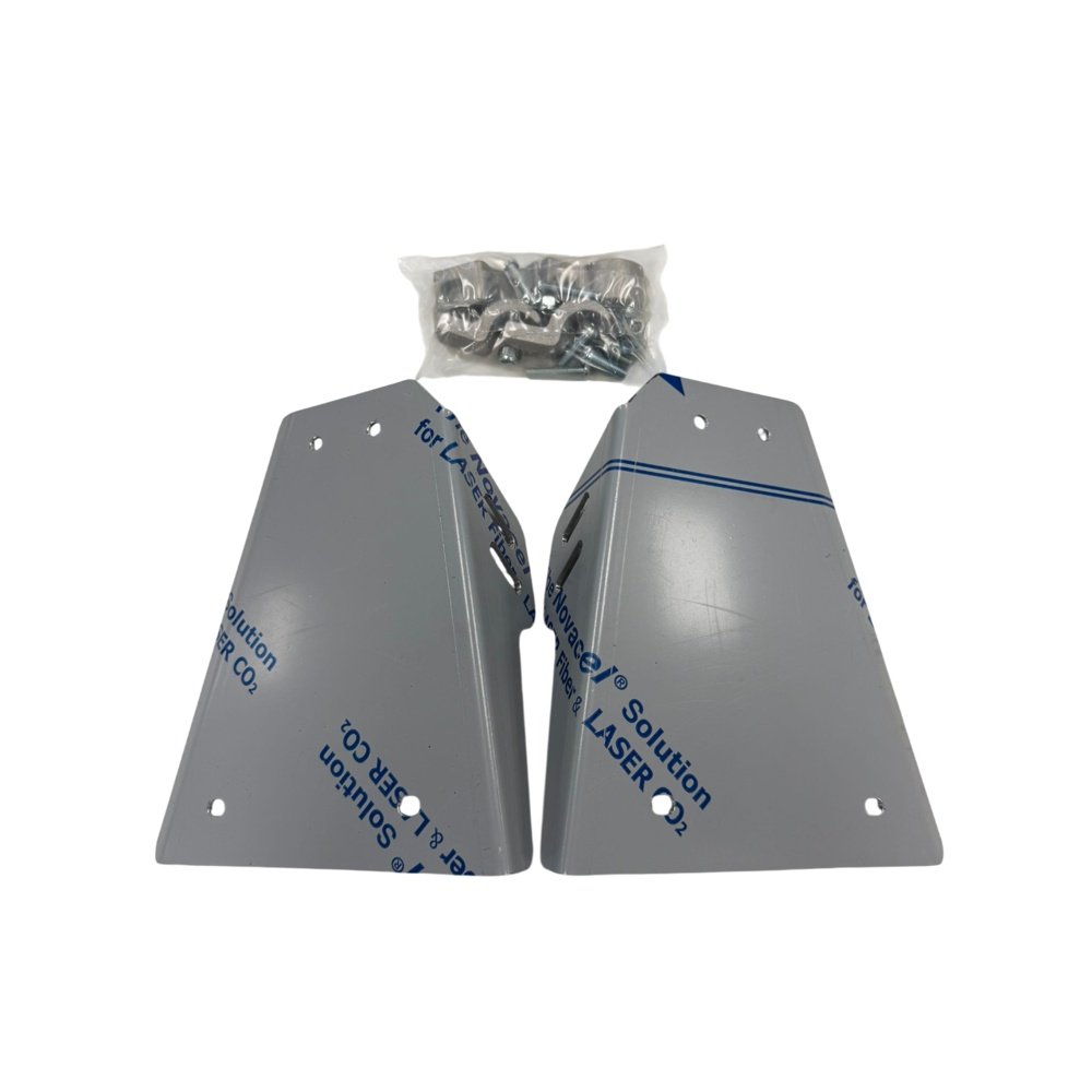 Protector trapecios ARTC/KFX/LTZ 400