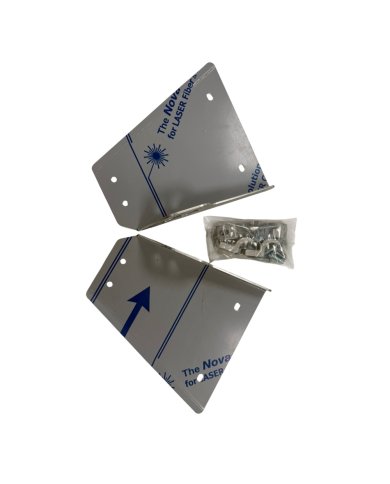 Protector trapecios ARTC/KFX/LTZ 400