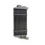 Radiador lado con tapón BETA RR250/RR300 20-24 / X-PRO/RR RACE 250/300 25-26