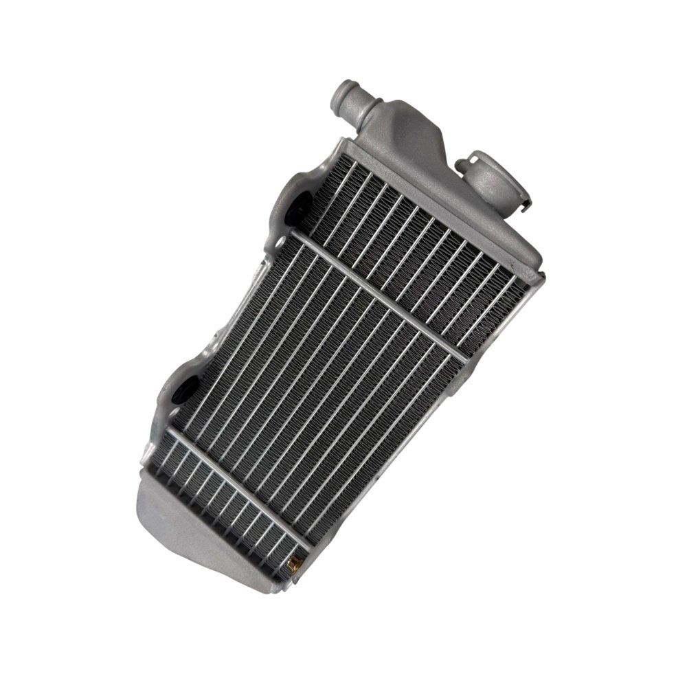 Radiador lado con tapón BETA RR250/RR300 20-24 / X-PRO/RR RACE 250/300 25-26