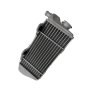Radiador lado con tapón BETA RR250/RR300 20-24 / X-PRO/RR RACE 250/300 25-26
