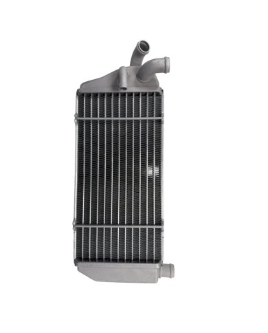 Radiador lado sin tapón BETA RR250/RR3300 20-24 / X-PRO/RR RACE 250/300 25-26